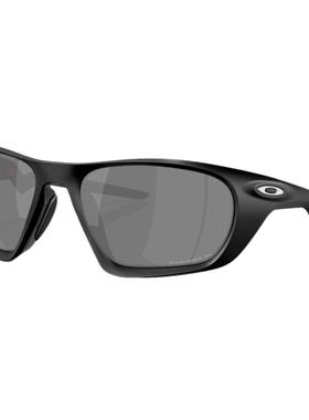 【王楚钦同款】Oakley欧克利LATERALIS运动休闲男女护目镜0009431