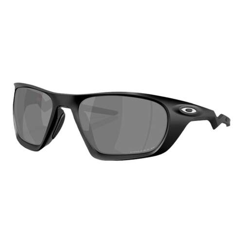 【王楚钦同款】欧克利Oakley LATERALIS运动太阳镜休闲护目镜9431