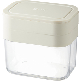 米立风物硅胶冰块模具冷冻冰格家用制冰模具冻冰块盒制冰盒食品级