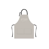 Кожаная кухня (Mi Bai)