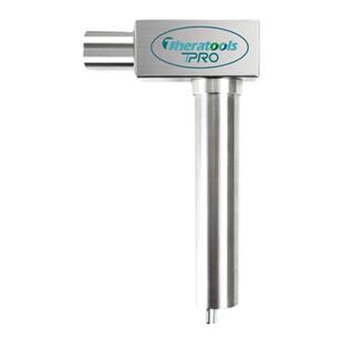 专业级DMS筋膜枪深层肌肉刺激仪进口品质健身深度品牌按摩松解器