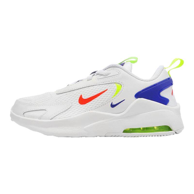 开学正品NIKE/耐克AIR儿运动鞋