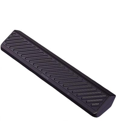 飞利浦TAS3109便携低音炮音响