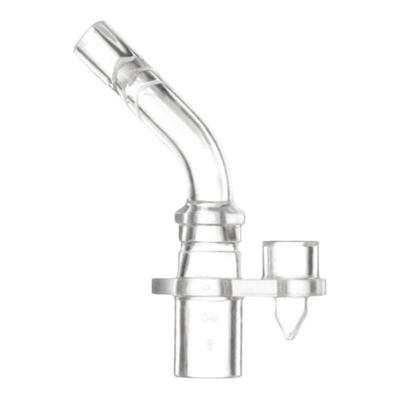 小袋鼠巴布小萌象水杯专用配件