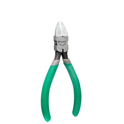 宝工多功能模型剪水口钳5寸6寸