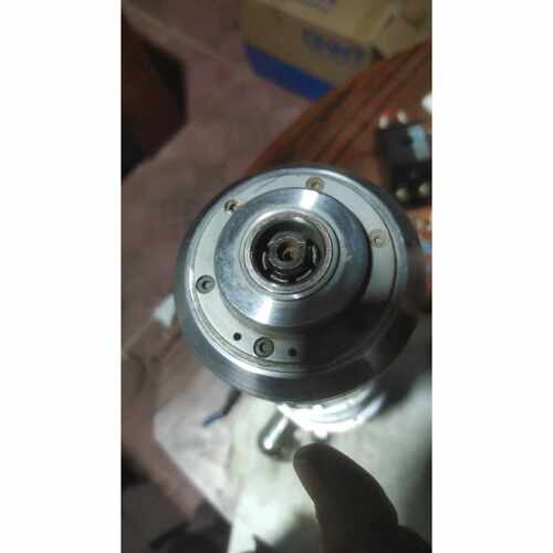 【议价-可维修】 380v3.4kw10000-40 PRECISE /均有货
