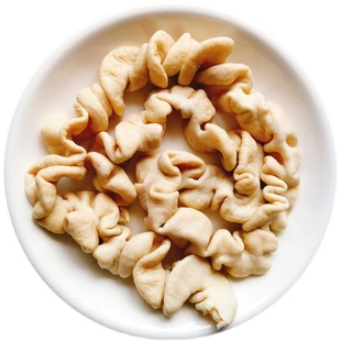 新鲜冷冻预煮半熟猪大肠猪肥肠子去油5斤/10斤20斤餐饮商用非即食