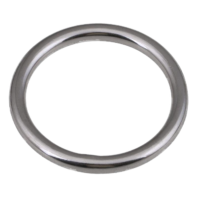 304圆环买贵退差价一件包邮