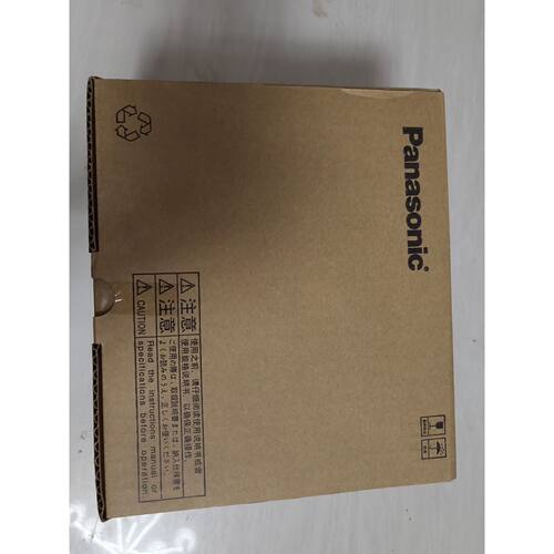 议价伺服驱动器MCDLN35SE原装维修