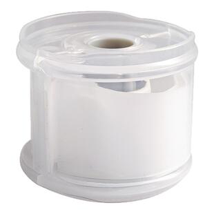 卡奈美学美甲新款护甲延长修补丝绸布丝绸胶带