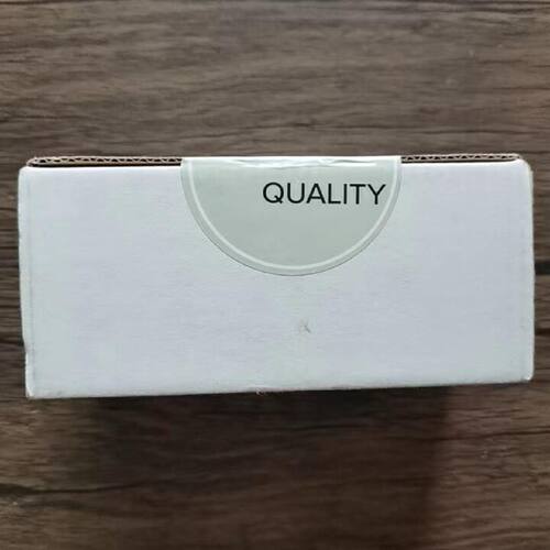 议价全新原装正品 巴鲁夫 BIC007F  BIC 1B0-IT1A7-Q40KFU-SM4A4A