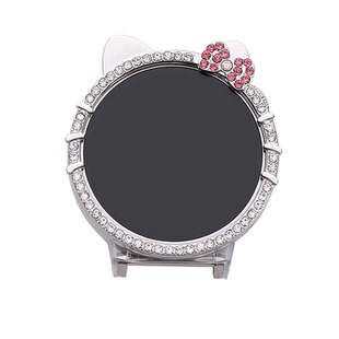 xit适用于华为gt6手表保护壳钻镂空gt5pro/gt4半包保护套智能运动watchgt5女款小表盘pc表壳41mm防摔专用配件