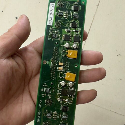 要询价---插口板SB33061200H2有需要的联系11维修157