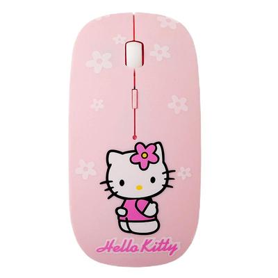 蓝牙无线鼠标手机平板笔记本通用