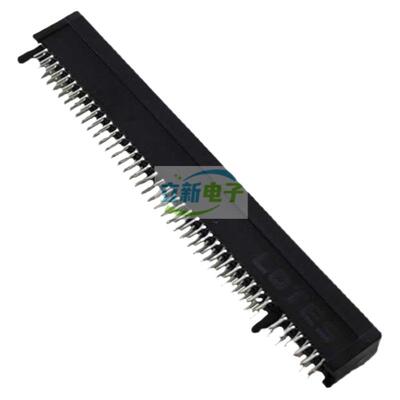 LOTES/嘉泽得意 AAA-PCI-166-K19 164P X16 PCIE显卡PCI-E插座