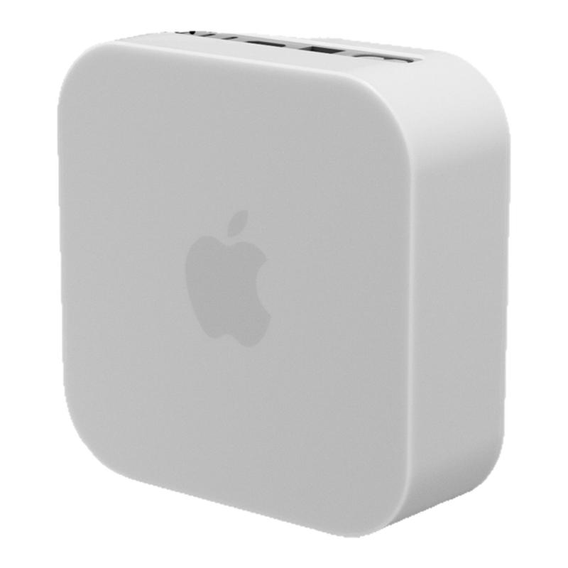 适用2024款苹果Mac mini M4电脑主机硅胶保护套Macmini M4防尘壳