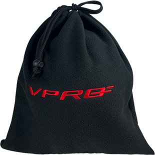 VPRO/雷虎 冰球头盔袋头盔冰球护具包陆地轮滑球/正方形头盔包