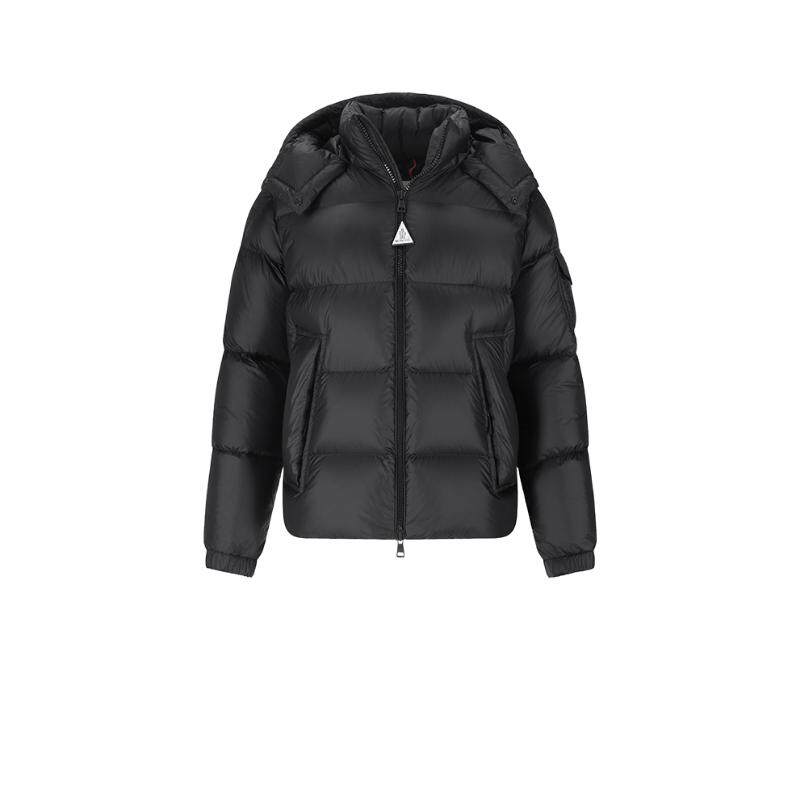 Moncler/盟可睐男士羽绒服