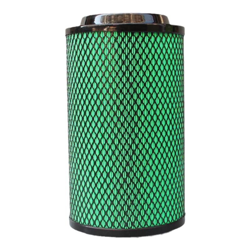 虎VH专车专用滤清器滤芯保养配件