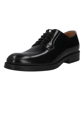 TOD’S/托德斯男士皮鞋