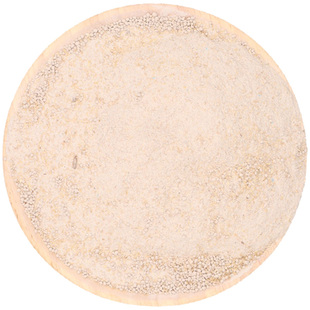 正品包邮4%大猪预混料复合中大猪饲料添加剂维生素微量元素矿物质