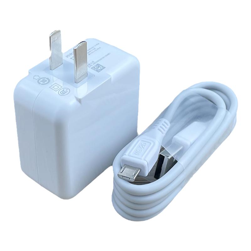 适用于vivoy93专用充电器18W快充原装vivo y93s快充数据线会岛原厂正版原配快速
