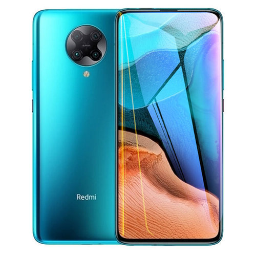 适用oppo reno8pro+手机防汗磨砂水凝膜13/14透明后背膜Reno9Pro全屏15高清钢化防爆8保护12指纹10后盖壳7se