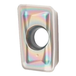 数控铣刀片APMT1135PDER-JC/1604PDER-JC高硬 耐磨耐用钢件不锈钢