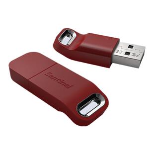 LN 赛孚耐 加密狗 加密锁 网络锁 Safenet 圣天诺 泰雷兹 用于局域网络环境软件加密 Sentinel HL Nettime