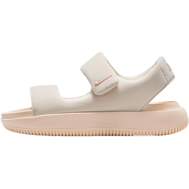 ӪNikeͿŮЬħɳ̲ЬFZ3125-800387Ԫ