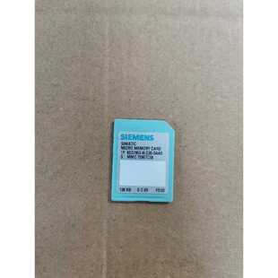 【议价-可维修】  300PLC 128 128KB 953-830-0 /均有货