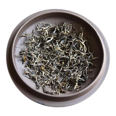 高黎贡山古树普洱茶生茶醇厚回甘