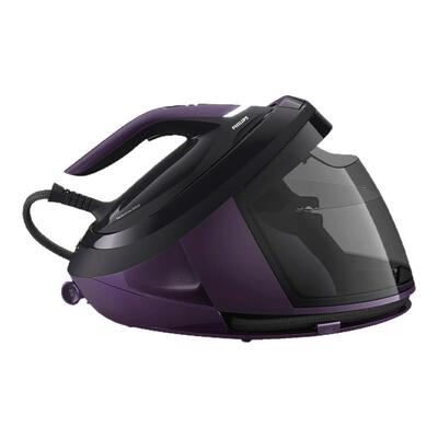 [官方正品]飞利浦电熨斗PSG8160