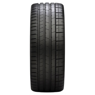 全新倍耐力轮胎265/45R21 285/45R21 265/40R22 28540R22配问界M9
