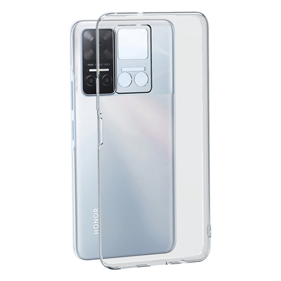 适用华为荣耀X70手机壳X60外壳