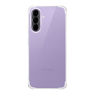 适用于三星A57手机壳A56防摔A54保护套A53s透明A52透明galaxyA37硅胶5g气囊防摔A50S软壳A51简约4G男女高级感
