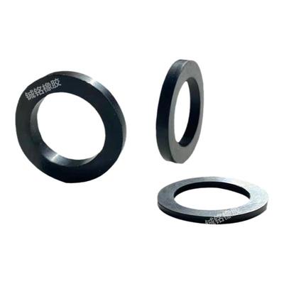 家用燃气表密封圈M30橡胶平垫