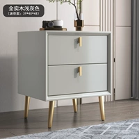 Маленький браслет на ногу, 39см