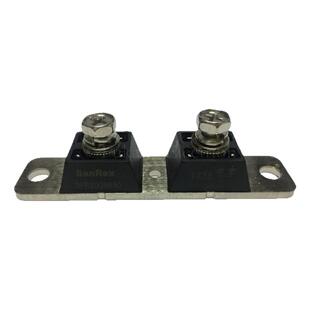 MBR30045CT  DKR200AB60 MURP20040CT 全新现货