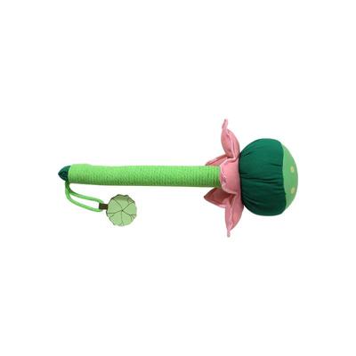 敦煌研究院艾草锤教师节礼品
