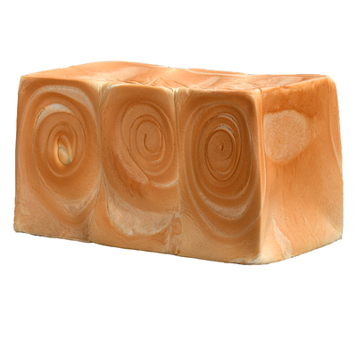 软面包佳莲娜糕点手撕面包