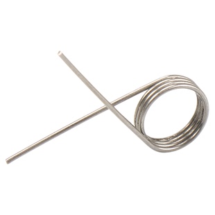 适用宝马1系2系X1X3迷你mini挂挡杆弹簧换挡机构排挡杆档位模块