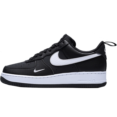 nike耐克运动鞋休闲鞋