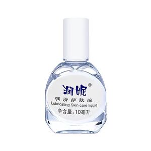 瑞倪维儿润妮润滑护肤液10ml
