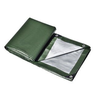 原始人防潮垫户外地垫露营加厚野餐帐篷野炊野外防水垫子便携地布