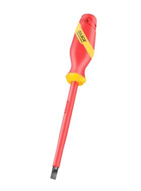 老A绝缘十字一字螺丝刀起子电工