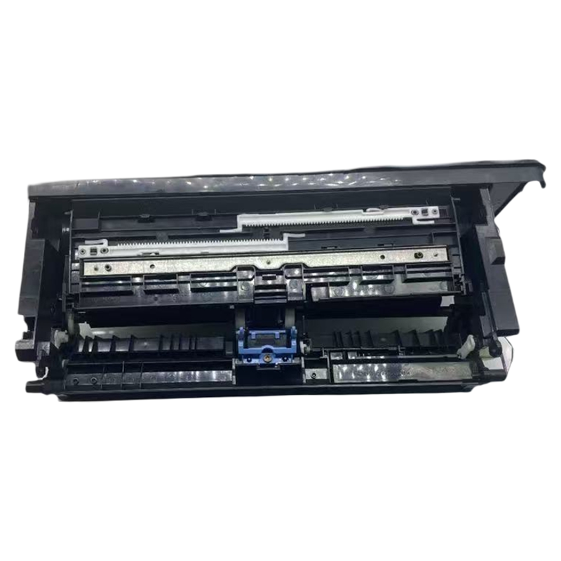 适用HP701706打印机前门送进纸