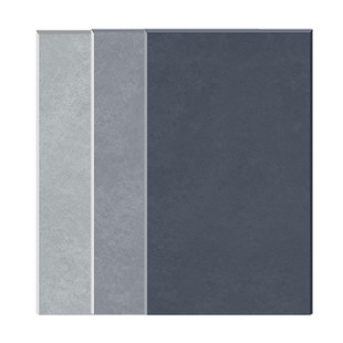 水泥纤维板水泥板装饰板纤维水泥压力板墙板硅酸钙板护墙板外墙板