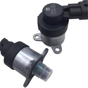 适用于博士系统燃油计量单元 计量阀 0928400617 627 689 728 818