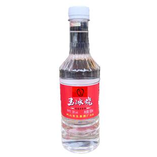 玉冰烧60度铁板火焰菜牛排魔王龙虾干锅鱼头牛蛙表演观赏引火白酒